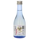 Sake Born Junsui of Fukui 30cl