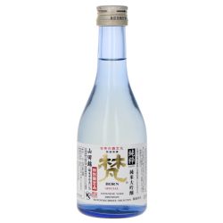Sake - Nihonshu | SATSUKI