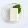 Tofu soyeux ferme biologique origine Japon 300g