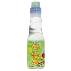 日本食品 | SATSUKI