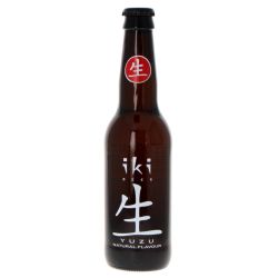 日本食品 | SATSUKI