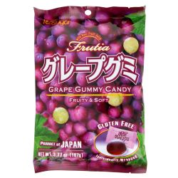日本食品 | SATSUKI