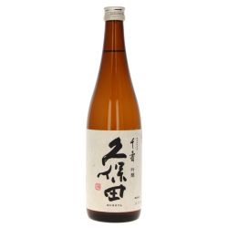 Sake - Nihonshu | SATSUKI
