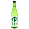 Sake Yamato shizuku 72cl