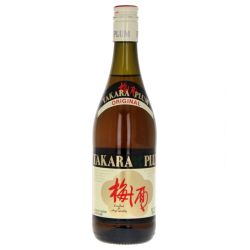 Bières, Whisky et Alcools Japonais | SATSUKI