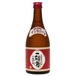 ビール、ウィスキー、スピリッツ | SATSUKI