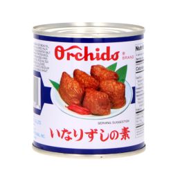 寿司用製品 | SATSUKI