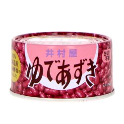 日本食品 | SATSUKI