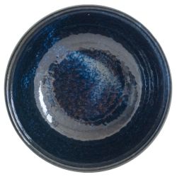 Bol à thé matcha - Izayoi Ø13cm