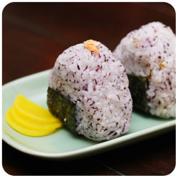 Epicerie japonaise | SATSUKI