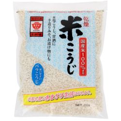 日本食品 | SATSUKI