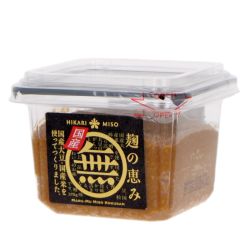 Produits d'épicerie japonaise | SATSUKI