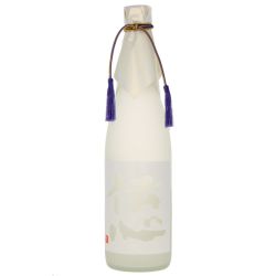 Sake - Nihonshu | SATSUKI