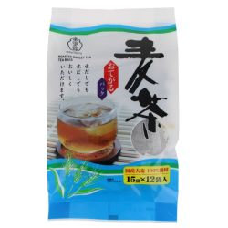 日本食品 | SATSUKI
