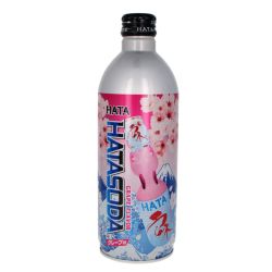 日本食品 | SATSUKI