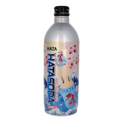 日本食品 | SATSUKI