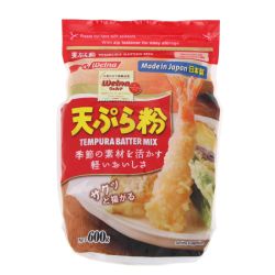 小麦粉、片栗粉、パン粉 | SATSUKI