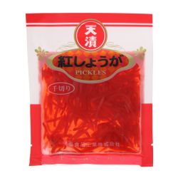 日本食品 | SATSUKI