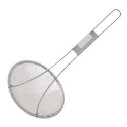 調理用器具、ザル | SATSUKI
