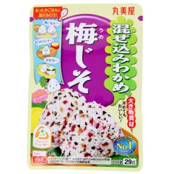 日本食品 | SATSUKI
