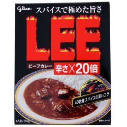 Produits d'épicerie japonaise | SATSUKI