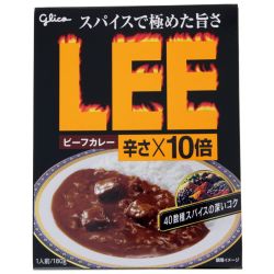 Produits d'épicerie japonaise | SATSUKI