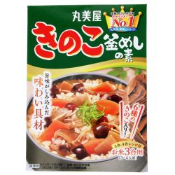 即席・レトルト食品 | SATSUKI
