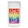 Sake junmai One Cup Rainbow 180ml