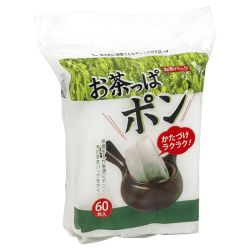 食器、調理用器具 | SATSUKI