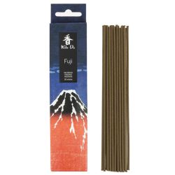 Encens Koh do - Fuji