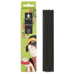 Encens Koh do - Matcha