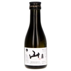 Sake - Nihonshu | SATSUKI