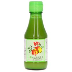 Epicerie japonaise | SATSUKI