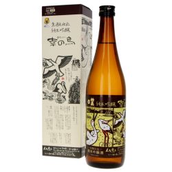 酒 - 日本酒 | SATSUKI