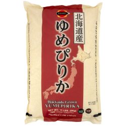 Japanese grocery products | SATSUKI