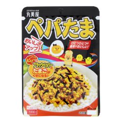 日本食品 | SATSUKI