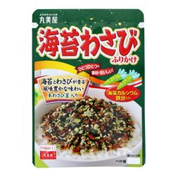日本食品 | SATSUKI