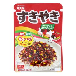 日本食品 | SATSUKI