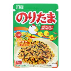 日本食品 | SATSUKI