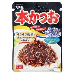 日本食品 | SATSUKI