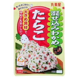 日本食品 | SATSUKI