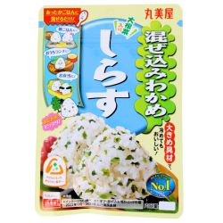 日本食品 | SATSUKI