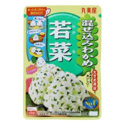 日本食品 | SATSUKI