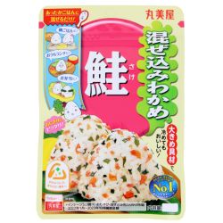 日本食品 | SATSUKI