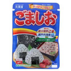 Produits d'épicerie japonaise | SATSUKI