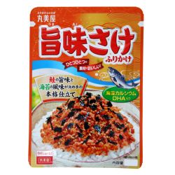 日本食品 | SATSUKI