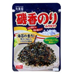 日本食品 | SATSUKI