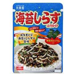 日本食品 | SATSUKI