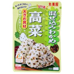 日本食品 | SATSUKI