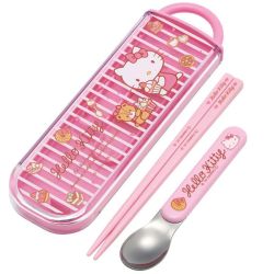 食器、調理用器具 | SATSUKI